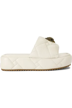 Kurt Geiger Kensington Pantoletten