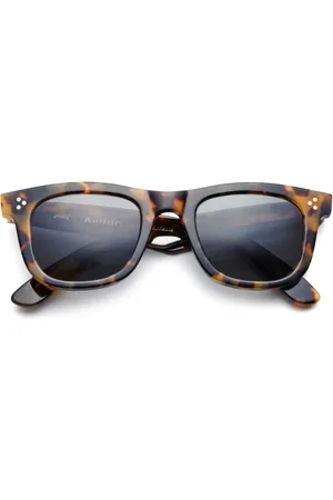 Kador Solemio Sonnenbrille
