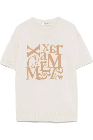 Max Mara Felicia Oberteil