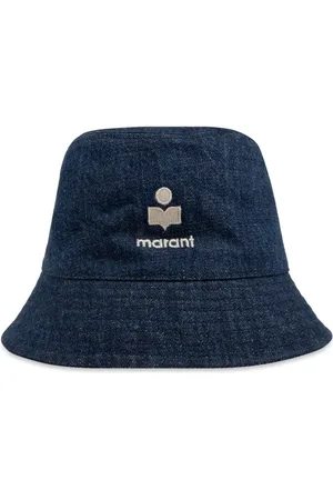 Isabel Marant Haley Fischerhut