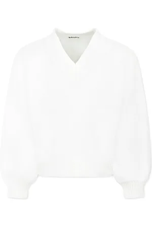 Molo Pullover aus Baumwolle