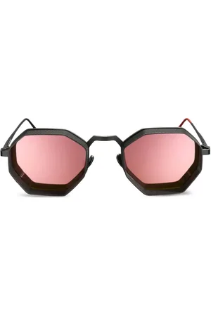 Vysen Eyewear Boby 2 Sonnenbrille