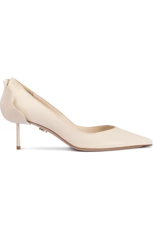 LE SILLA Petalo Pumps 60mm