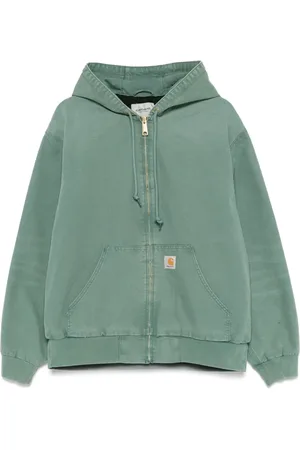 Carhartt OG Active Jacke