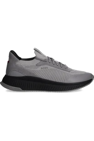 HUGO BOSS TTNM Evo Sneakers