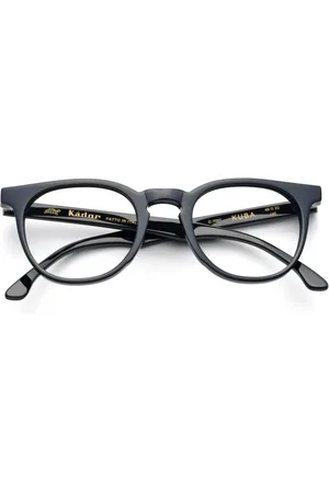 Kador Kuba Brille