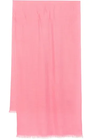 N.PEAL Pashmina Schal