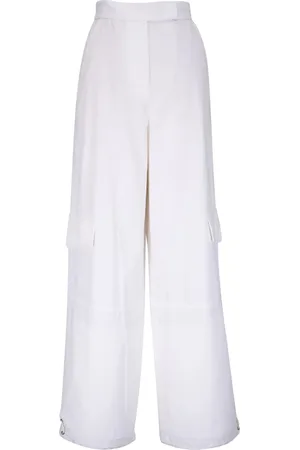 Dorothee Schumacher Cargohose aus Cord