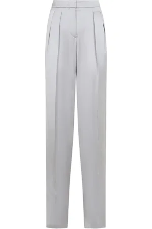 Giorgio Armani Klassische Hose