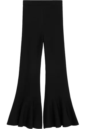 Ami Godet Hose
