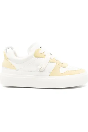INUIKII Colette Sneakers