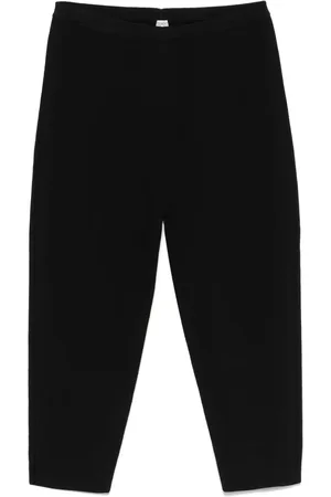 Totême Capri Hose