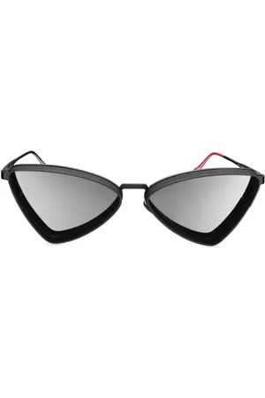 Vysen Eyewear Sloane 1 Sonnenbrille