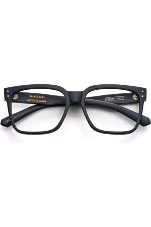 Kador Premium 17 Brille
