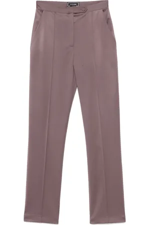Styland Klassische Hose