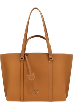 Pinko Carrie Shopper