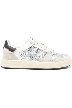 Premiata Quind Sneakers