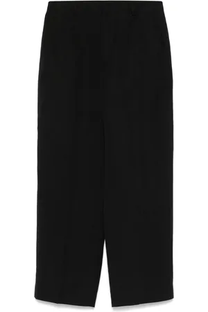 COSTUMEIN Alain Hose