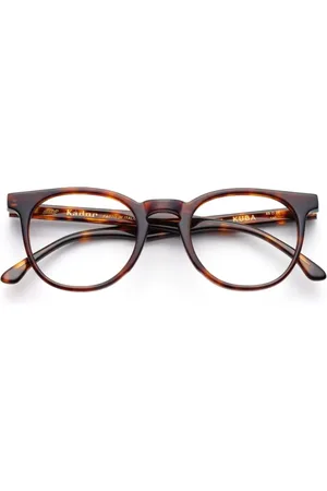 Kador Kuba Brille