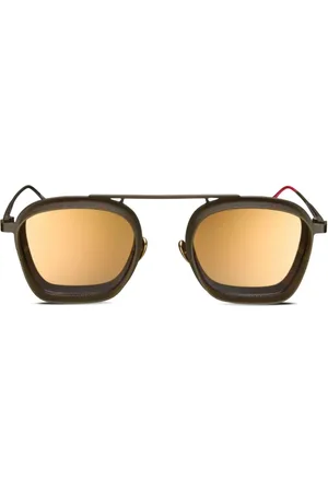 Vysen Eyewear TY-3 Sonnenbrille