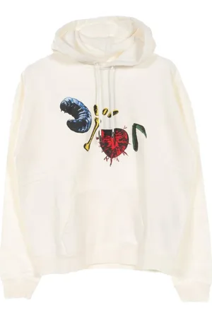 Dior X Cactus Jack 2010s Hoodie