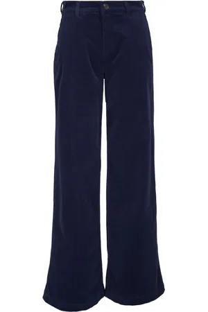 AG Jeans Ausgestellte Hose