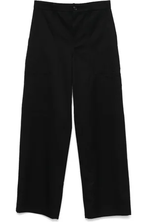 Loewe Klassische Cargohose