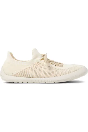 Camper Peu Path Sneakers