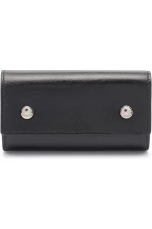 Hermès 2003 Serie 4 Ringkette