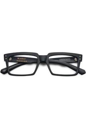 Kador Premium 15 Brille