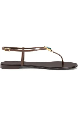 Giuseppe Zanotti Cameliee Sandalen
