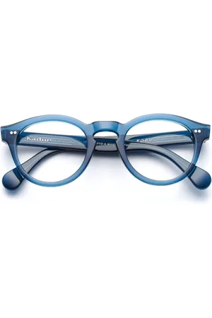 Kador Tony-K Brille