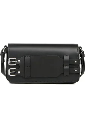 Maison Margiela Kleine Bracelet Schultertasche
