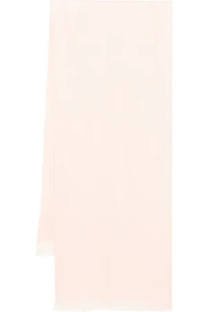N.PEAL Pashmina Schal