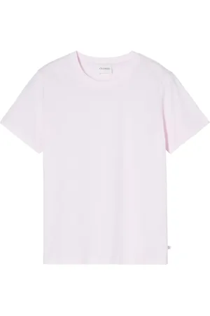 Closed T-Shirt aus Baumwolle
