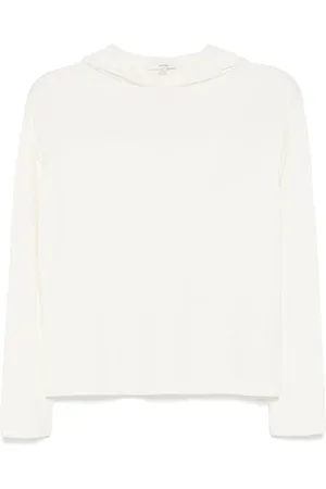 Vince Lounge-Pullover