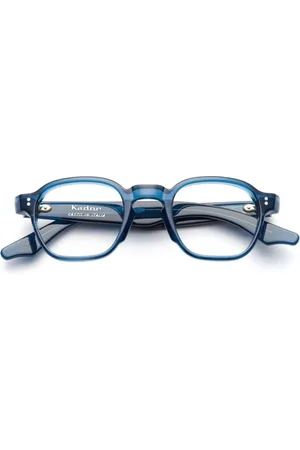 Kador K-Master Brille
