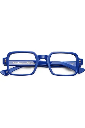 Kador Kolette Glamour Brille