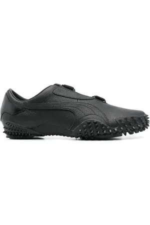 PUMA Mostro Sneakers
