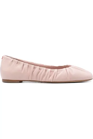 HALMANERA Pepi Ballerinas