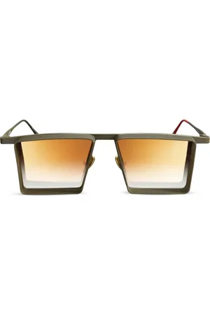 Vysen Eyewear The Alec Sonnenbrille