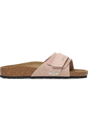 Birkenstock Oita Pantoletten