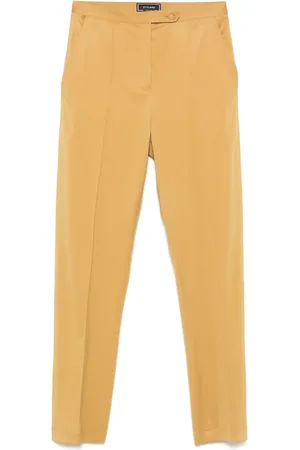 Styland Klassische Hose