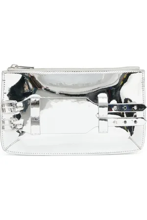 Maison Margiela Bracelet Clutch