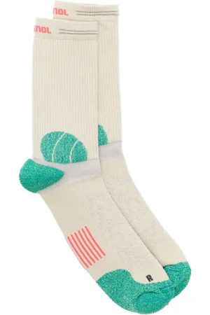 Rossignol Sapa Socken