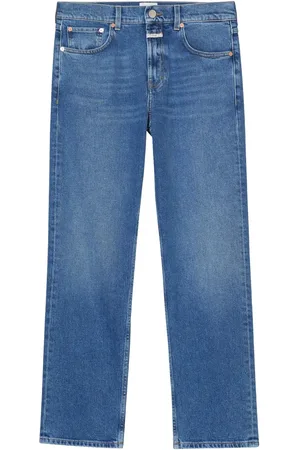 Closed Jonta Jeans