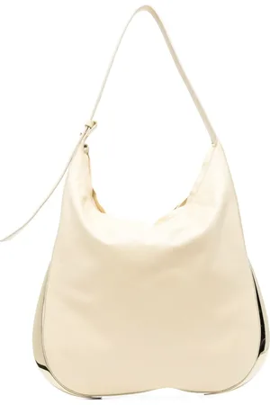 BENEDETTA BRUZZICHES Amalia La Grande Schultertasche