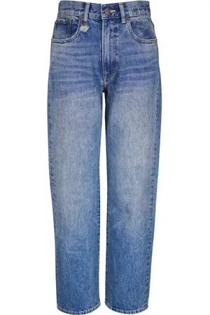 R13 Lena Jeans