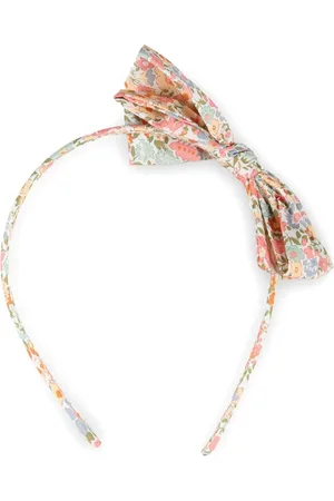 BONPOINT Stirnband mit Schleife