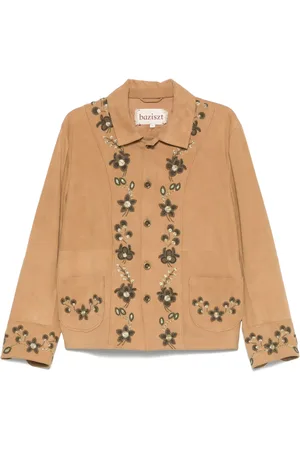 Baziszt Pulse Jacke